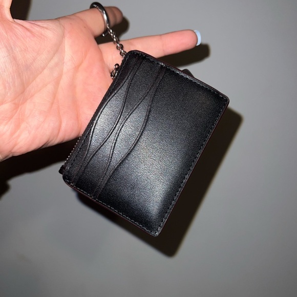 Coachtopia card case - Picture 3 of 3